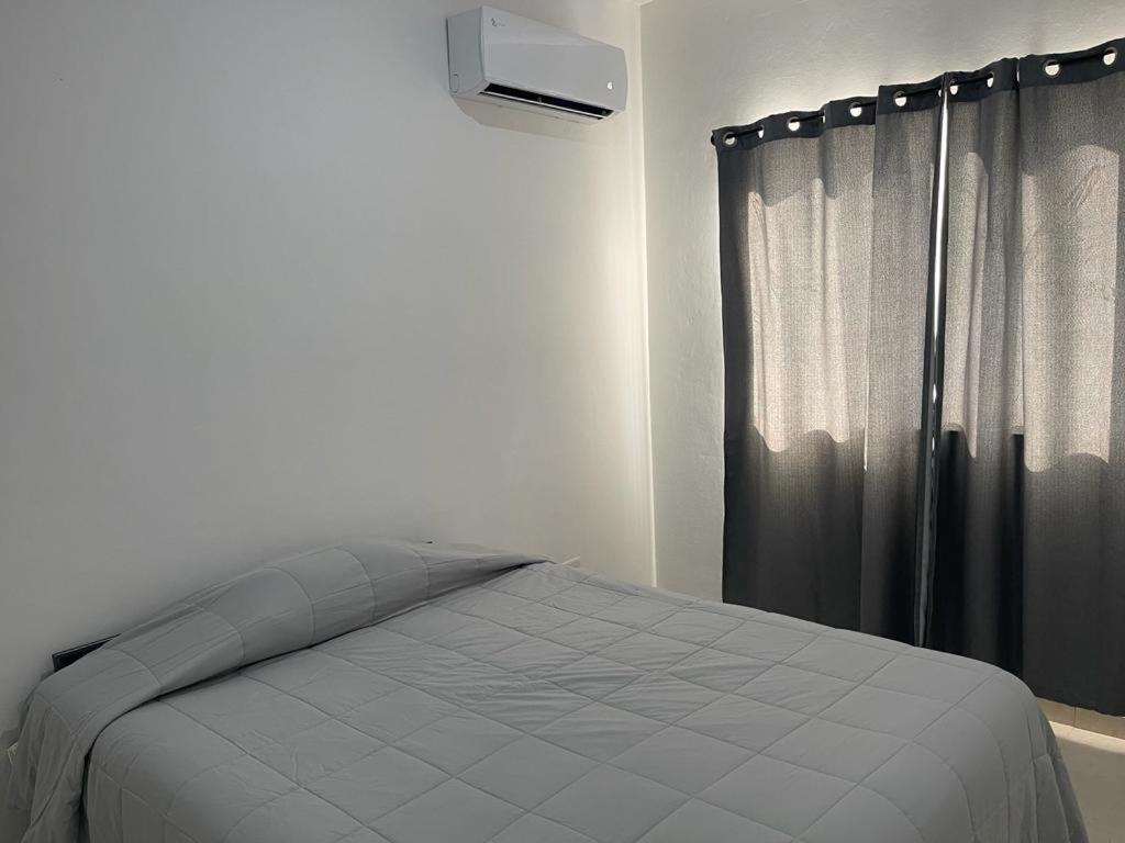 Quinta Maretta, Brezza Villa Puerto Morelos Eksteriør billede